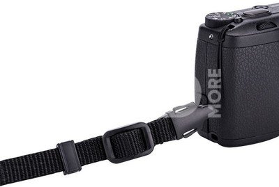 JJC NS OA2 Quick Release Buckle