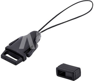 JJC NS OA2 Quick Release Buckle