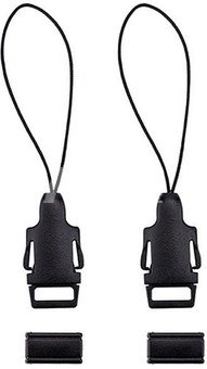 JJC NS OA2 Quick Release Buckle