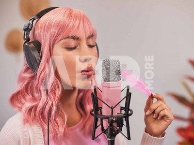 NT1 Signature Series Pink
