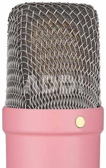 NT1 Signature Series Pink