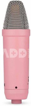NT1 Signature Series Pink
