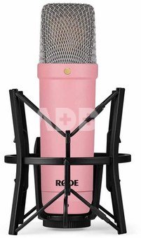 NT1 Signature Series Pink