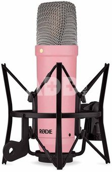 NT1 Signature Series Pink