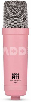 NT1 Signature Series Pink