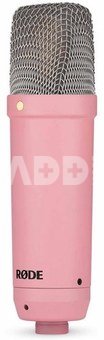 NT1 Signature Series Pink