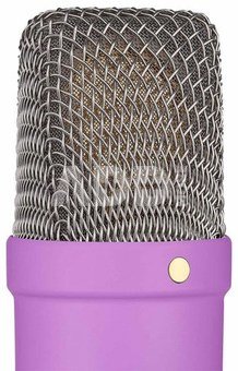 NT1 Signature Series Purple