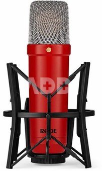 NT1 Signature Series Red