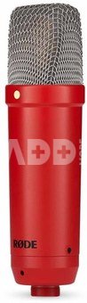 NT1 Signature Series Red