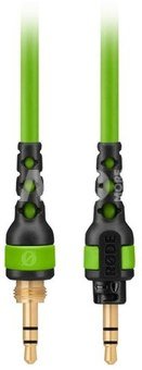 NTH-Cable24P | R&Oslash;DE - green