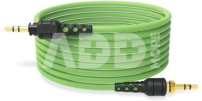 NTH-Cable24P | R&Oslash;DE - green