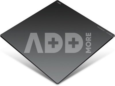 Cokin NUANCES Extreme ND4   2 f stops Z serie