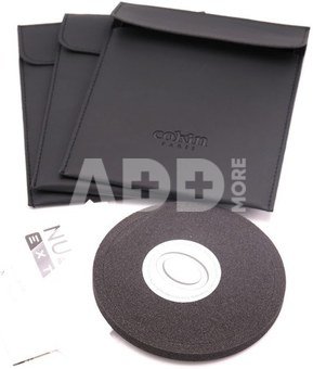 Cokin Nuances Extreme Soft Kit Z serie