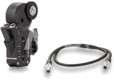 Nucleus-M Motor Kit I