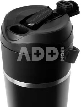 nutribullet Flip NBP016B Standmixer schwarz