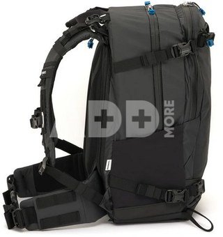 NYA-EVO Fjord 36 ECONYL G4 Camera Backpack | 36L KIT