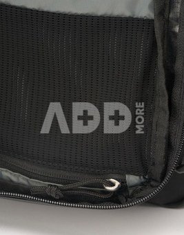 NYA-EVO Fjord 36 ECONYL G4 Camera Backpack | 36L KIT