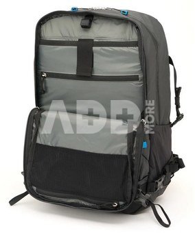 NYA-EVO Fjord 36 ECONYL G4 Camera Backpack | 36L KIT