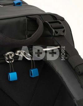 NYA-EVO Fjord 36 ECONYL G4 Camera Backpack | 36L KIT