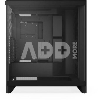 NZXT PC CASE NZXT H7 FLOW MIDI TOWER WINDOW 2024