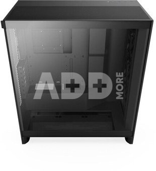 NZXT PC CASE NZXT H7 FLOW MIDI TOWER WINDOW 2024