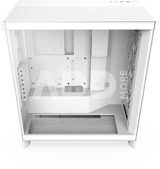 NZXT PC CASE NZXT H7 FLOW MIDI TOWER WINDOW 2024
