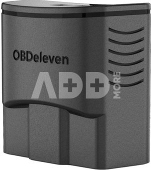 OBDeleven 3 device + 200 Credits