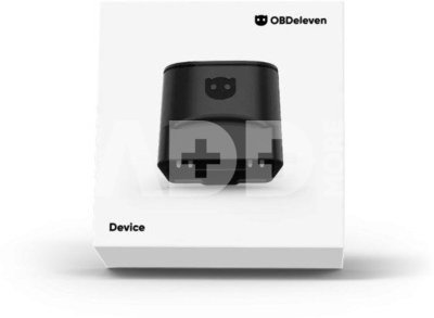 OBDeleven 3 device + 200 Credits