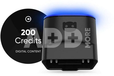 OBDeleven 3 device + 200 Credits