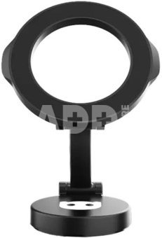 Magnetic Car Phone Holder