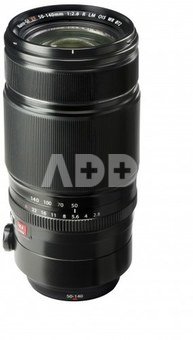 Fujifilm Fujinon XF50-140 F2.8 R LM OIS WR