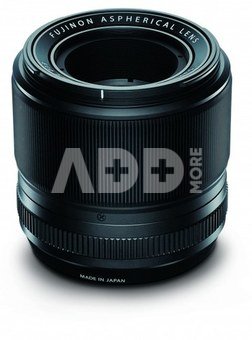 Fujifilm Fujinon XF 60mm F2.4 R Macro