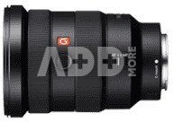 Sony FE 16-35mm F2.8 GM