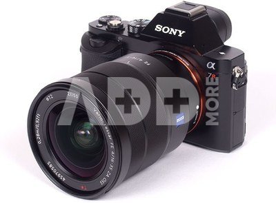 Sony Vario-Tessar T FE 16-35mm f/4 ZA OSS