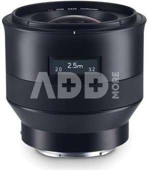 Objektyvas ZEISS Batis 2/25