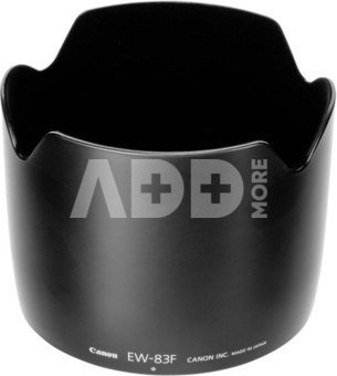 Canon blenda EW-83 F