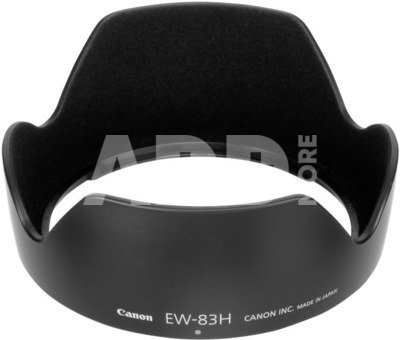 Canon EW-83H Lens Hood