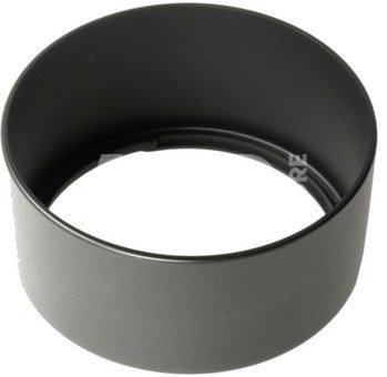 Kaiser Lens Hood C71 as Canon ES-71 II