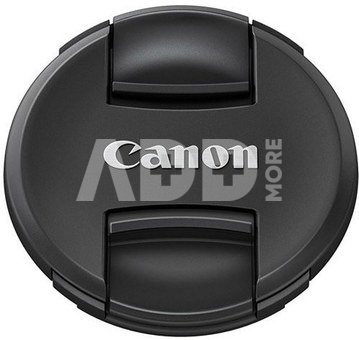 Canon E-77 II Lens Cap
