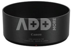 Canon Lens Hood ES-73B