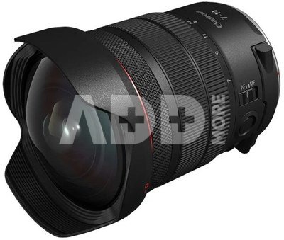 Canon Lens Hood EW-76 For RF 7-14 F2.8-3.5L