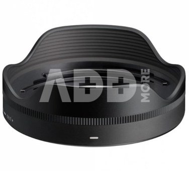 Sigma LENS HOOD LH652-01