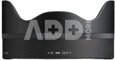 Sigma LENS HOOD LH725-01