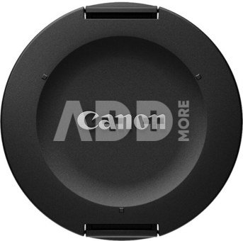 Canon Lens Cap 14B For RF 14 F1.4L VCM