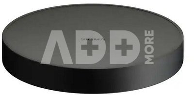 Sigma COVER CINE LENS CAP LCC-95 II
