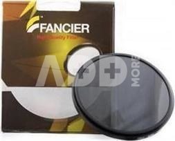 Fancier filter 77mm ND8