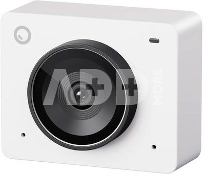 OBSBOT Meet 2 Cloud White Webcam