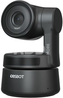 Obsbot Tiny