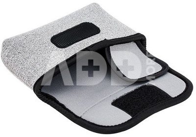 JJC OC R1BG Neopreen Compact Camera Pouch