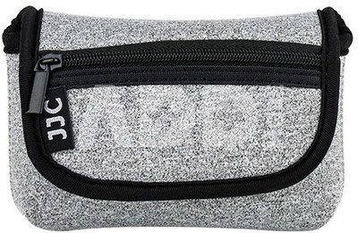 JJC OC R1BG Neopreen Compact Camera Pouch